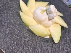 -Bco豆库(苏州中心店)
