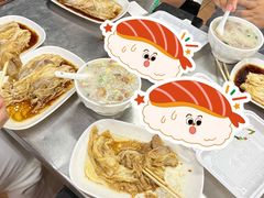 -源记肠粉(华贵路店)