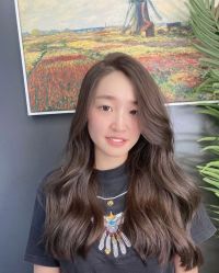 -藤野造型