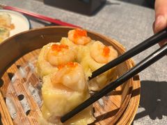 -晋江荣誉国际酒店·港誉茶餐厅