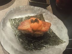 -伊藤ITO(侨福芳草地购物中心店)
