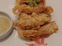 -苏杭春晓(滨湖新天地店)