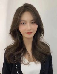 -名发世家烫染