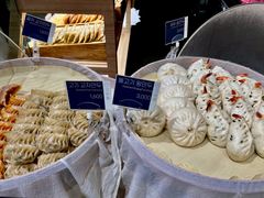 -新世界百货(明洞总店)