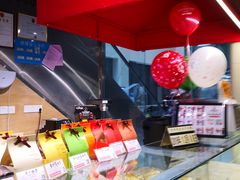 -西村叔叔的店(黄岛青医附院店)