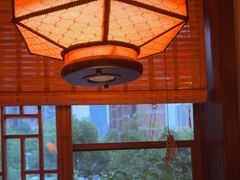 -蓉和妈妈菜·芙蓉花开(高新店)