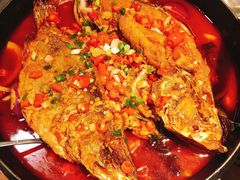 -湘味淳(千禧街店)