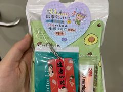 -如家酒店·neo(广州东山口地铁站中山一院店)