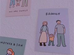 -馥家小馆(黔灵山公园店)