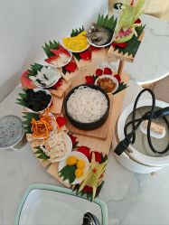 -徐州和平妇产医院·月子中心