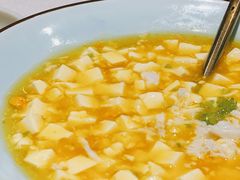 -新加坡海鲜(国贸商城店)