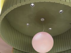 -永春园·扬州早茶·淮扬菜(漫乐城店)