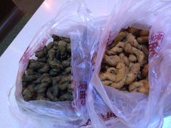 iphone_upload_pic-王阿姨文昌油赞子(府桥街店)