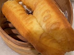 -金鼎轩(方庄店)