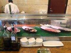 -浙江西子宾馆·瑶园咖啡厅