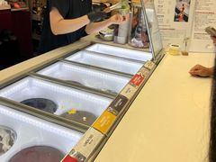 -Dal Cuore 达可芮冰淇淋(陕西北路店)