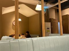 -安天民北方饺子(白石洲店)