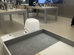 -凯德MALL(望京店)