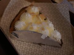 -Pie Bird(新闸路店)