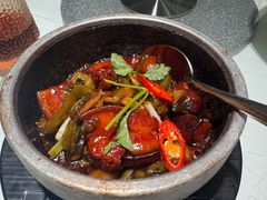 -陶陶居酒家(第十甫路总店)