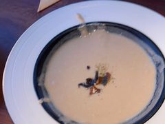 -West10 西拾·西餐厅·创意菜(未来科技城店)