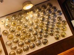 -金北顺大锅家(신사본점)
