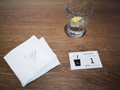 -野鸽子咖啡(中航店)