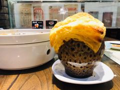 罐焖羊排-老厨家(友谊路总店)