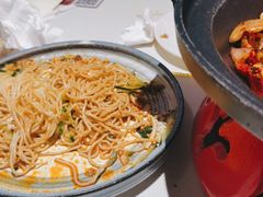 -渝蛙馆(新百店)