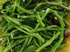 -温州一家人美食(西木头市店)