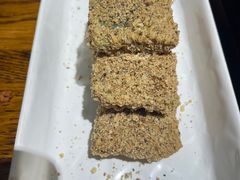 -HOME餐厅粤菜 融合菜