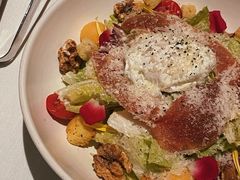 -Mogul Eatery·大亨餐酒馆