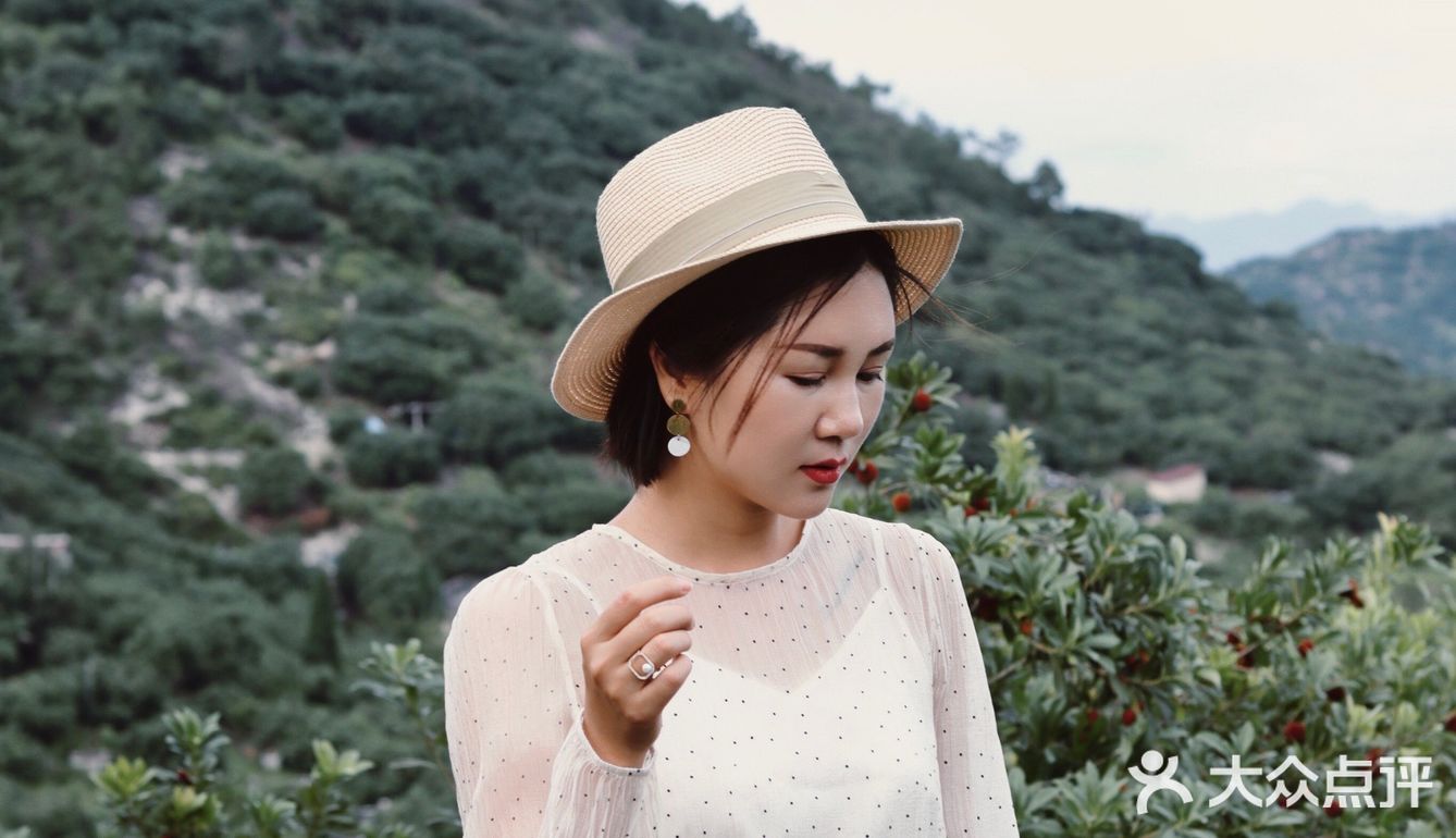 江浙沪周边游 | 又到杨梅季仙居杨梅熟了