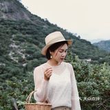 江浙沪周边游 | 又到杨梅季仙居杨梅熟了