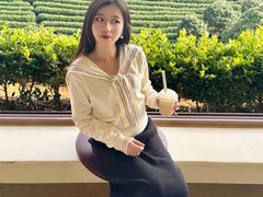 -白茶原·一片叶子