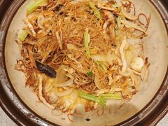 -品悦酒店(三林古镇店)