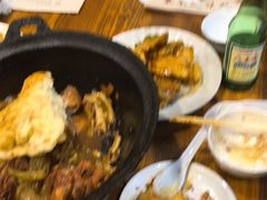 -泰来风味馆(桂林街店)