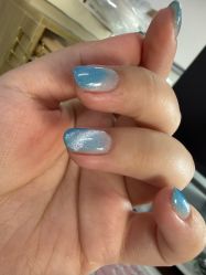 -Finger Home手指之家