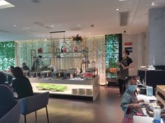-美沁酒店(成都宽窄巷子奎星楼街店)