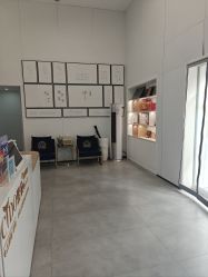 -熙朵美学植发·连锁品牌