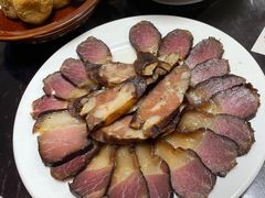 -金必轩(青岩店)