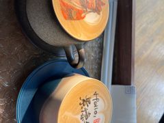 -猫屎咖啡(陶溪川店)