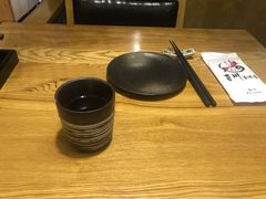-吉川居酒屋(建国北路店)