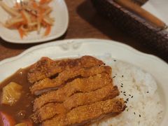 -Ginko银子(青龙街店)