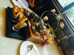 android_upload_pic-上海国际饭店