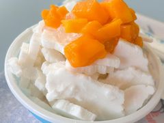 -冰椰岛椰冰(亚龙湾店)