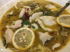 -香榭里音乐酒吧(丰美店)