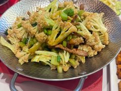 -雅佳神话·麻辣烤鱼(新街口店)