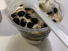 -肯德基(下沙和达城店)