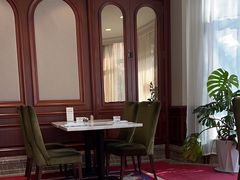 -子霖南山鲜虾面(南山总店)